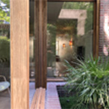 renovatie en verbouwing Amsterdam